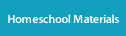 homeschool materials