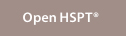 Open HSPT