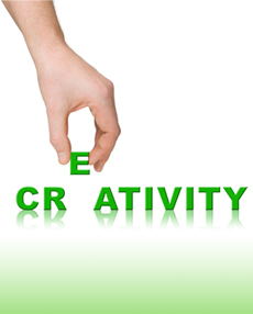 Home Page Image