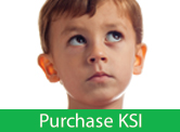 KSI reports