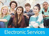 Electronic Services