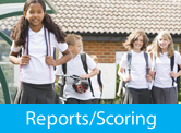 reports