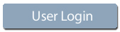 User Login